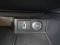 Ford Focus 1,0 EcoBoost ST-Line Business Bleu - thumbnail 16