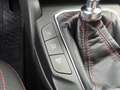Ford Focus 1,0 EcoBoost ST-Line Business Bleu - thumbnail 15