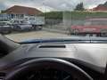 Ford Focus 1,0 EcoBoost ST-Line Business Bleu - thumbnail 18