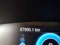 Ford Focus 1,0 EcoBoost ST-Line Business Bleu - thumbnail 19
