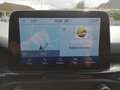 Ford Focus 1,0 EcoBoost ST-Line Business Bleu - thumbnail 13
