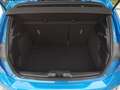 Ford Focus 1,0 EcoBoost ST-Line Business Bleu - thumbnail 21