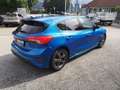 Ford Focus 1,0 EcoBoost ST-Line Business Bleu - thumbnail 6