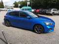 Ford Focus 1,0 EcoBoost ST-Line Business Bleu - thumbnail 7