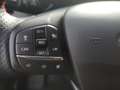 Ford Focus 1,0 EcoBoost ST-Line Business Bleu - thumbnail 11