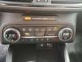 Ford Focus 1,0 EcoBoost ST-Line Business Bleu - thumbnail 14