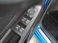 Ford Focus 1,0 EcoBoost ST-Line Business Bleu - thumbnail 9