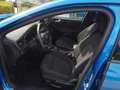 Ford Focus 1,0 EcoBoost ST-Line Business Bleu - thumbnail 8