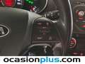 Kia Picanto 1.2 Eco-Dynamics x-Tech16 Blanc - thumbnail 25