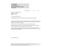 Kia Picanto 1.2 Eco-Dynamics x-Tech16 Blanc - thumbnail 19
