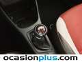 Kia Picanto 1.2 Eco-Dynamics x-Tech16 Blanc - thumbnail 5