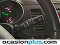 Kia Picanto 1.2 Eco-Dynamics x-Tech16 Blanc - thumbnail 26