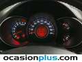 Kia Picanto 1.2 Eco-Dynamics x-Tech16 Blanc - thumbnail 22