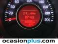 Kia Picanto 1.2 Eco-Dynamics x-Tech16 Blanc - thumbnail 8
