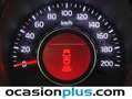 Kia Picanto 1.2 Eco-Dynamics x-Tech16 Blanc - thumbnail 7