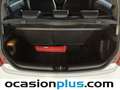 Kia Picanto 1.2 Eco-Dynamics x-Tech16 Blanc - thumbnail 16