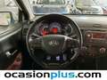 Kia Picanto 1.2 Eco-Dynamics x-Tech16 Blanc - thumbnail 21