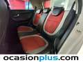 Kia Picanto 1.2 Eco-Dynamics x-Tech16 Blanc - thumbnail 10