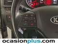 Kia Picanto 1.2 Eco-Dynamics x-Tech16 Blanc - thumbnail 24