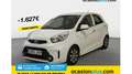 Kia Picanto 1.2 Eco-Dynamics x-Tech16 Blanc - thumbnail 1