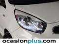 Kia Picanto 1.2 Eco-Dynamics x-Tech16 Blanc - thumbnail 13