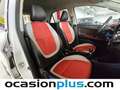 Kia Picanto 1.2 Eco-Dynamics x-Tech16 Blanc - thumbnail 17
