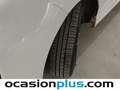 Kia Picanto 1.2 Eco-Dynamics x-Tech16 Blanc - thumbnail 30