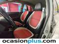 Kia Picanto 1.2 Eco-Dynamics x-Tech16 Blanc - thumbnail 9