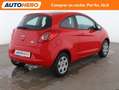 Ford Ka/Ka+ 1.20 Auto-S&S Trend+ Rojo - thumbnail 6
