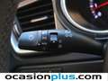 Kia Ceed / cee'd 1.4 CVVT Concept Gris - thumbnail 24