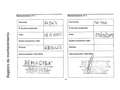 Kia Ceed / cee'd 1.4 CVVT Concept Gris - thumbnail 6