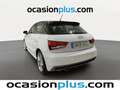 Audi A1 Sportback 1.0 TFSI Adrenalin Blanc - thumbnail 3