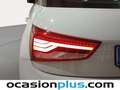 Audi A1 Sportback 1.0 TFSI Adrenalin Blanc - thumbnail 17