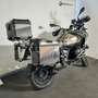 BMW R 1250 GS Adventure R 1250 GS ADVENTURE Vert - thumbnail 5