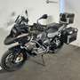 BMW R 1250 GS Adventure R 1250 GS ADVENTURE Vert - thumbnail 2