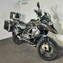 BMW R 1250 GS Adventure R 1250 GS ADVENTURE Vert - thumbnail 6