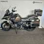 BMW R 1250 GS Adventure R 1250 GS ADVENTURE Vert - thumbnail 1