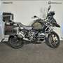BMW R 1250 GS Adventure R 1250 GS ADVENTURE Vert - thumbnail 4