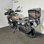BMW R 1250 GS Adventure R 1250 GS ADVENTURE Vert - thumbnail 3
