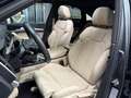 Audi Q5 S line 40 TDI 150kW quattro-ultra Grau - thumbnail 37