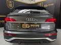 Audi Q5 S line 40 TDI 150kW quattro-ultra Grau - thumbnail 11