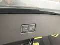Audi Q5 S line 40 TDI 150kW quattro-ultra Grau - thumbnail 15