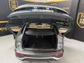 Audi Q5 S line 40 TDI 150kW quattro-ultra Grau - thumbnail 13