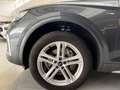 Audi Q5 S line 40 TDI 150kW quattro-ultra Grau - thumbnail 19