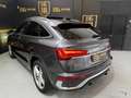 Audi Q5 S line 40 TDI 150kW quattro-ultra Grau - thumbnail 10