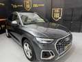 Audi Q5 S line 40 TDI 150kW quattro-ultra Grau - thumbnail 5