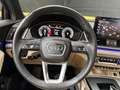 Audi Q5 S line 40 TDI 150kW quattro-ultra Grau - thumbnail 31