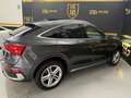 Audi Q5 S line 40 TDI 150kW quattro-ultra Grau - thumbnail 8