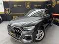 Audi Q5 S line 40 TDI 150kW quattro-ultra Grau - thumbnail 6