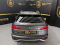 Audi Q5 S line 40 TDI 150kW quattro-ultra Grau - thumbnail 12